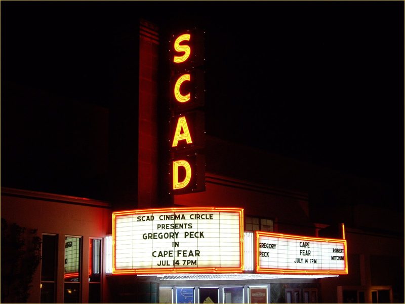 $7 Movie Day