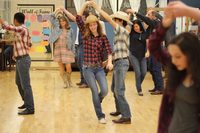 Chautauqua Hall Dance Club: Saturday Social Dance