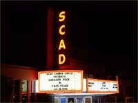 $7 Movie Day
